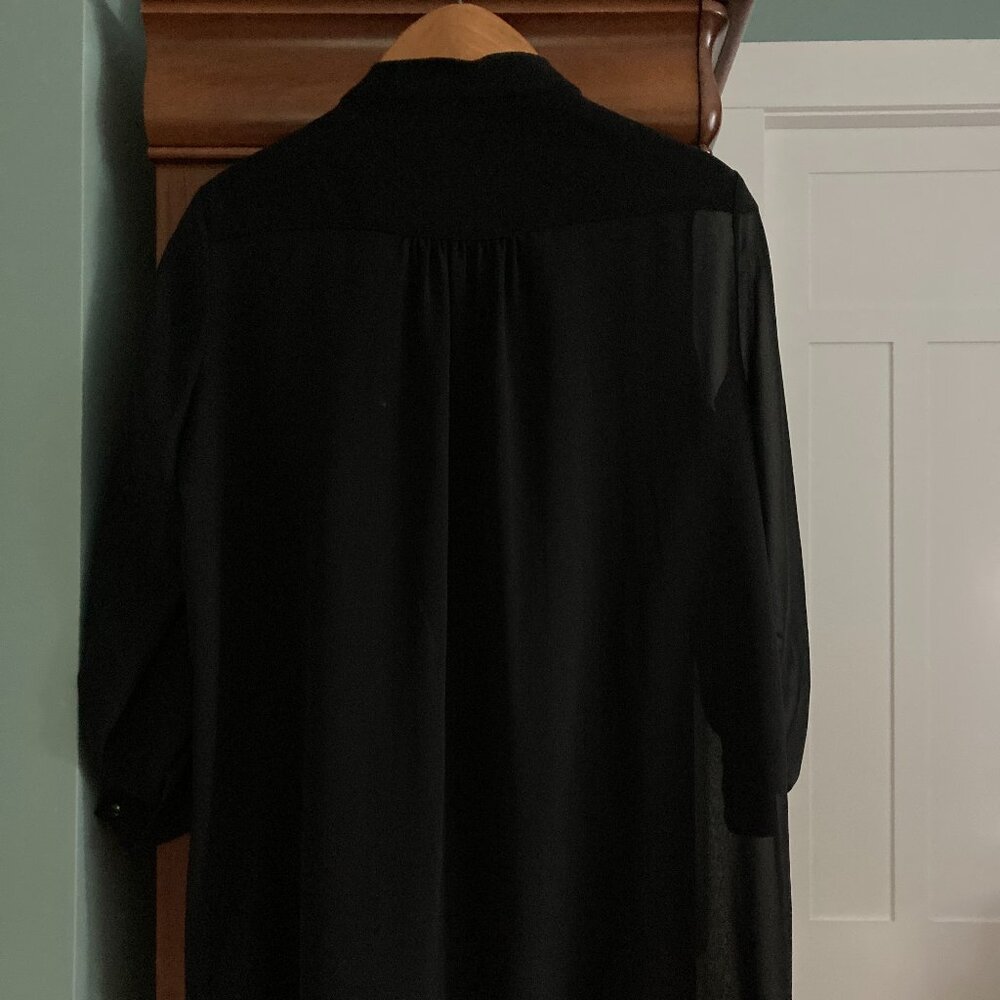 Joseph Ribkoff Jacket - Picture 4 of 8